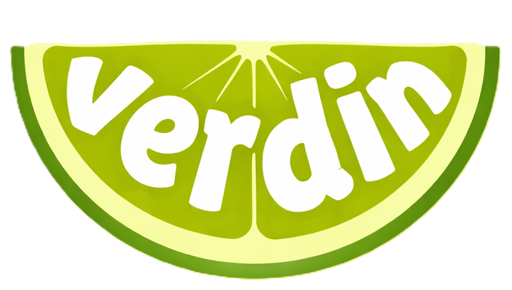 Verdin